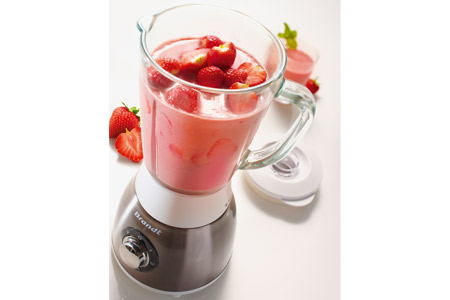 Blender 615EG Blender 615EG