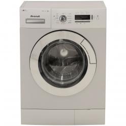 Lave-Linge Hublot BWF27TCS