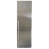Réfrigérateur Congélateur
