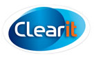 clearit-logo clearit-logo